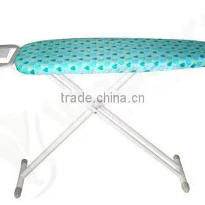 Mesh Folding Ironing Boarding Ironing Boards thumbnail-1