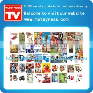 2014 As Seen On Tv Exercise Machines,garden Hose thumbnail-1
