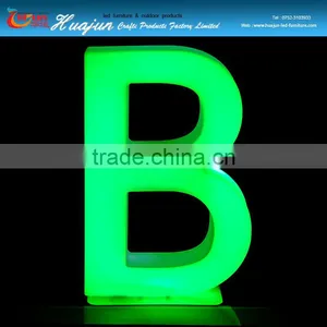 Word KWIZ Lamp/ LED Art Printing Wall Decal thumbnail-2