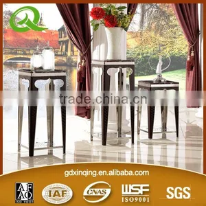 Y372 2015 Newest Flower Pot Stand Wedding Flower Stand Decoration thumbnail-1