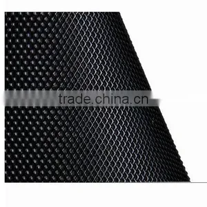 Bluetooth Sound Wireless With Flashing Led Light Loud Sound Speaker Soundbox thumbnail-4