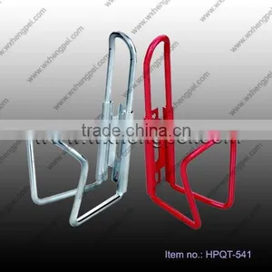 Aluminum Bicycle Waterbottle Holder thumbnail-1