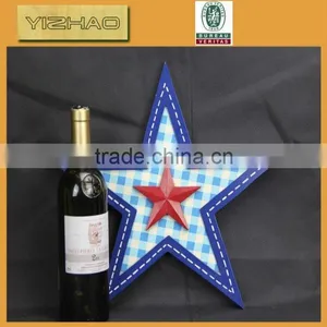 Wholesale Colorful Wooden Custom Dice,real Sex Toy Doll thumbnail-1