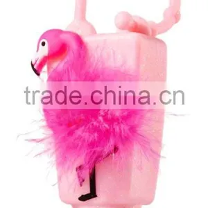 Artificial Silicone Pocketbac Holders in Liquid Hand Soap thumbnail-5