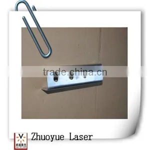 Central Machinery Parts Cnc Laser Cutting Service/stainless Steel Sheet Metal Fabrication Services Including Laser Cutting thumbnail-4