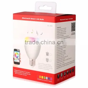 Download Free Mp3 Ringtones Mp3 Player Mini Led Bluetooth Speakers With App thumbnail-6