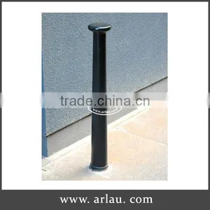 Protective Bollard/Car Park Bollard thumbnail-1