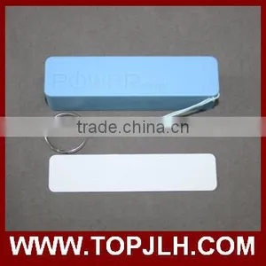 2000Mah Mobile Personalized Lipstick Power Bank Supplier thumbnail-6