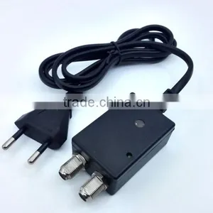 Power Adapter for Camera,connectors for Camera,AHD,TVI ,CVI for Baluns thumbnail-3
