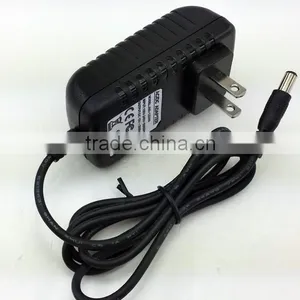18v 1a Power Adapter thumbnail-1