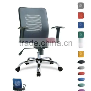 Commercial Modern Palor Chair 6081B thumbnail-5