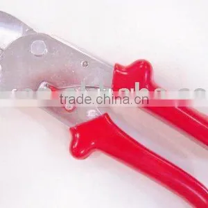 PROFESSIONAL FARMER HARVET PRUNERS thumbnail-1