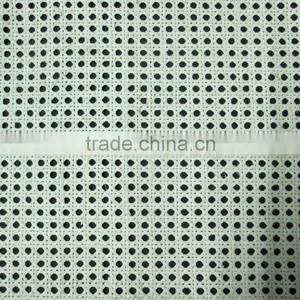 Rattan Webbing Different Look thumbnail-2