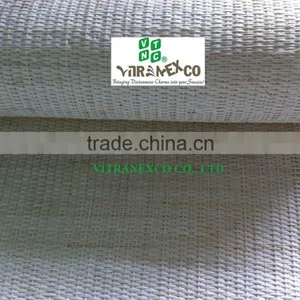Rattan Webbing thumbnail-3