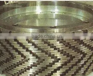 Stone Grinding Tools thumbnail-1
