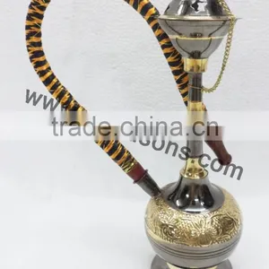 2015 New Modern Hookah thumbnail-6