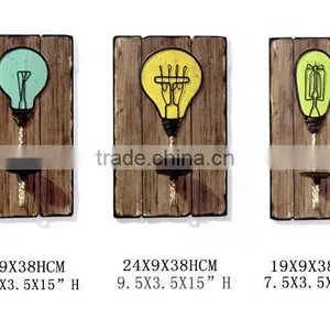 Cheap Decorative Wall Hook thumbnail-1