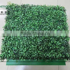 50*46.5*32CM Artificial Plastic Boxwood Hedge for Decoration thumbnail-6