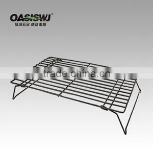 Cooling Rack-----3 Tiers,s/s,iron thumbnail-1