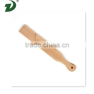 Pine Wood Chopping Board thumbnail-3