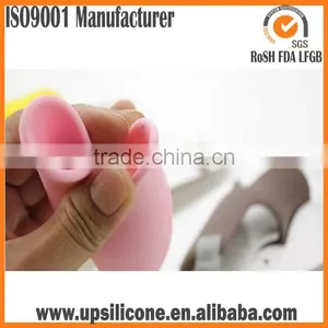 Wholesale Silicon Dog Muzzles thumbnail-3