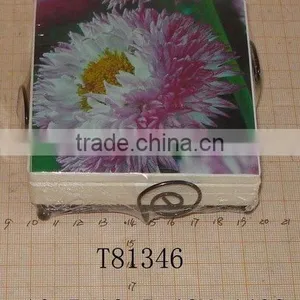 Ceramic Coaster thumbnail-1