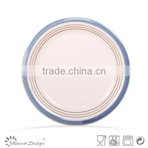 16pcs Outdoor Dinnerware Set thumbnail-6