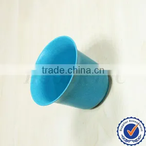 High Quality Biodegradable Pot Wholesale thumbnail-1