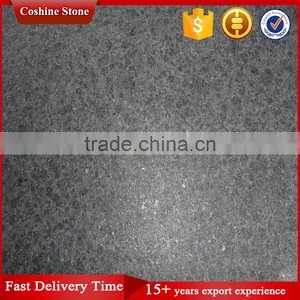 Flamed G684 Granite Tiles thumbnail-1