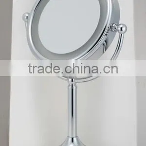 LED Mirror thumbnail-1