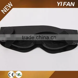 2015 New Zoomies Hands Free Binoculars - As Seen On TV thumbnail-2