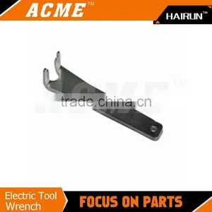 NEW Good Quality Wrench Tool Set Electric Tool Wrench 5 thumbnail-1