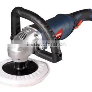 JP1400 Electric Polisher, Electric Car Polisher thumbnail-1