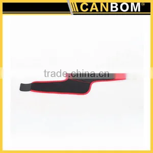 Hot Sell New Design High Quality Rubber Foam Sport Elbow Guard thumbnail-2
