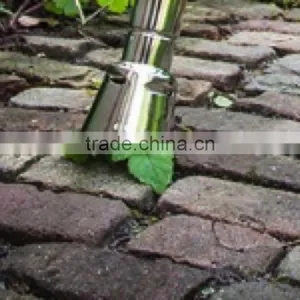 Electric Weed Burner thumbnail-4