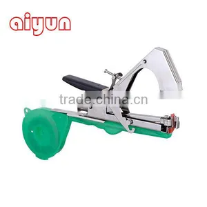 Tapener Garden Tool Set Tape Tool for Grapes Tomatoes Cucumbers Peppers thumbnail-1