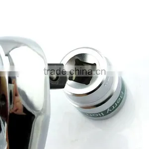 2016 Hot Sell Cheap Ratchet Wrench thumbnail-4
