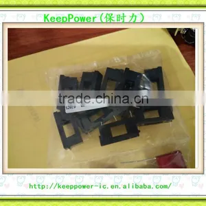 BLX-A Fuse Holder ,BLX-A Fuse Box ,5 * 20 Fuse Clip, Fuse Set thumbnail-2