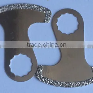 Oscillating Blade thumbnail-1