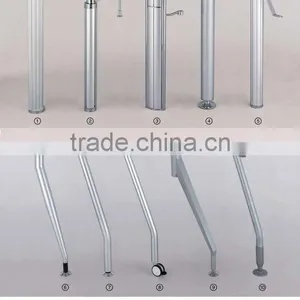 Furniture Table Leg thumbnail-1