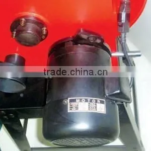 14 "From Factory Wood Cutting Bandsaw MJ14 thumbnail-2