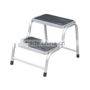 Step Stool thumbnail-1