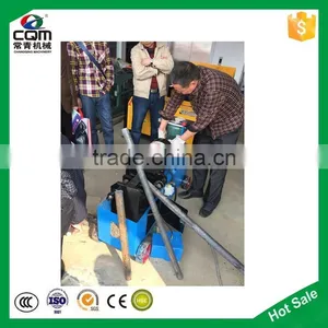 Rebar Cutting Machine thumbnail-3