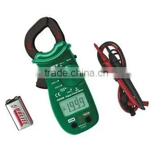 DIGITAL MULTI-METER thumbnail-1
