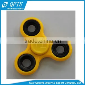 2017 Hottest Product High Quality Cheap Price Hand Spinner Toy for Adults and Kids thumbnail-1
