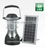 Camping Lantern thumbnail-1