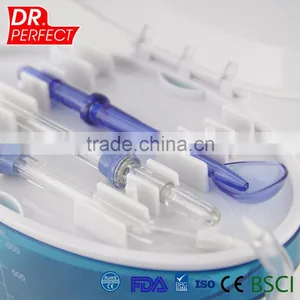 High Quality Teeth Cleaning Dental Oral Irrigator Water Flosser thumbnail-4