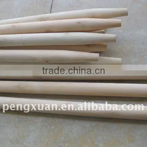 Guangxi Factory Wholesale Good Price 150*3.6cm Shovel Long Handle thumbnail-1