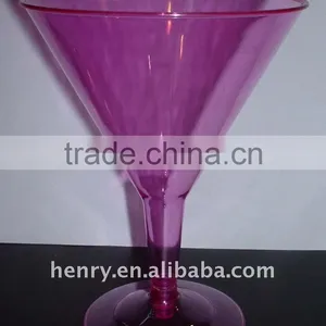 Cocktail Glass thumbnail-1