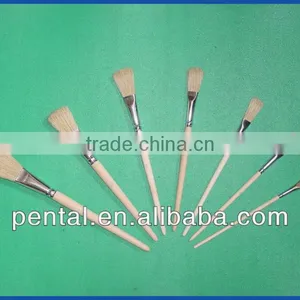211 MINI ARTIST BRUSH thumbnail-1